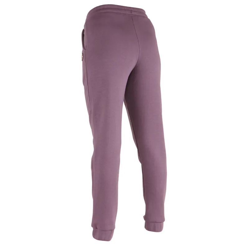 Aubrion Team Joggers - Grey-3